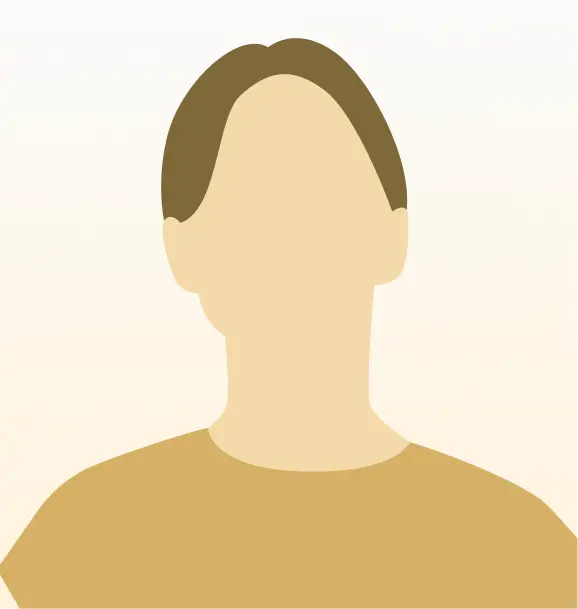 Recruiter placeholder