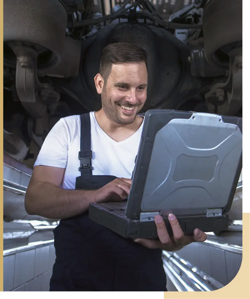 Ontdek wat jij waard bent