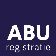 ABU Registratie